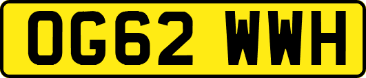 OG62WWH