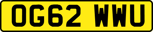 OG62WWU