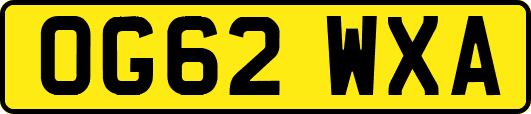 OG62WXA