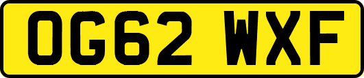 OG62WXF