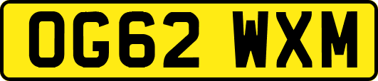 OG62WXM