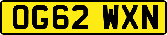 OG62WXN