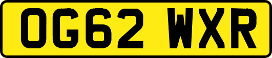 OG62WXR