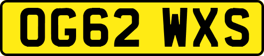 OG62WXS