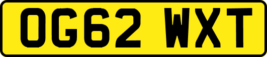 OG62WXT
