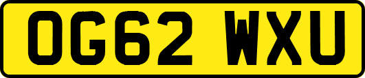 OG62WXU