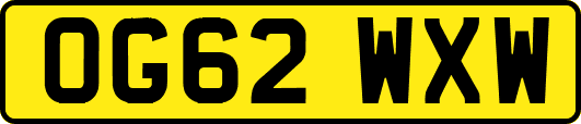 OG62WXW