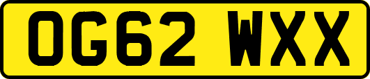 OG62WXX