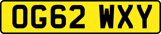 OG62WXY