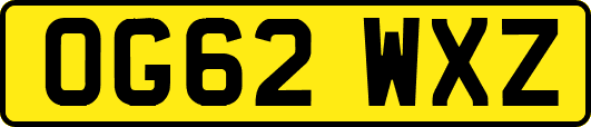 OG62WXZ