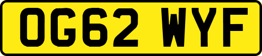 OG62WYF