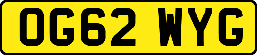 OG62WYG