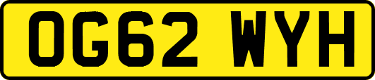 OG62WYH