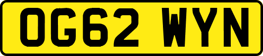 OG62WYN