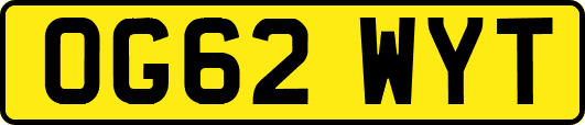 OG62WYT