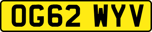 OG62WYV