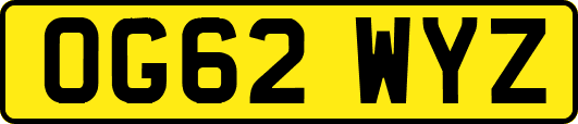 OG62WYZ