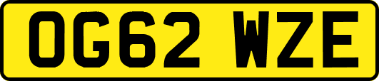 OG62WZE