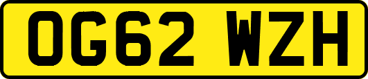 OG62WZH