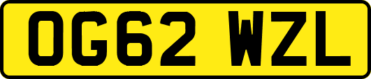 OG62WZL