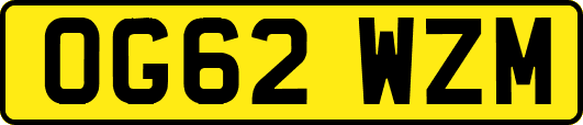 OG62WZM