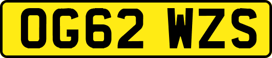 OG62WZS