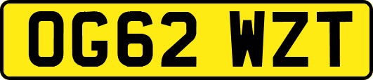 OG62WZT