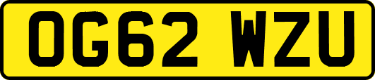 OG62WZU