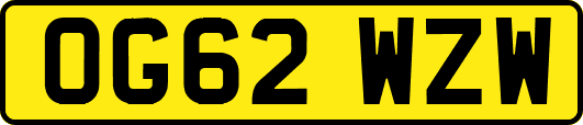 OG62WZW