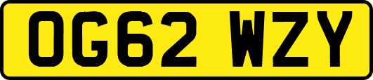 OG62WZY