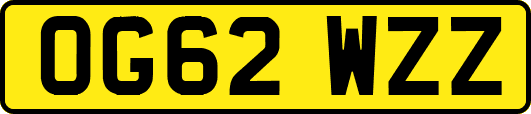 OG62WZZ