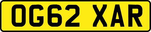 OG62XAR
