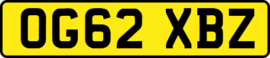 OG62XBZ