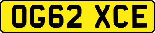 OG62XCE