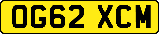OG62XCM