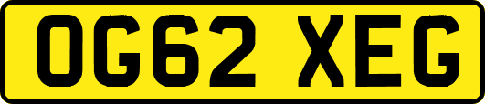 OG62XEG