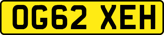 OG62XEH