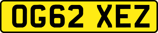 OG62XEZ