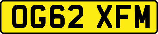OG62XFM