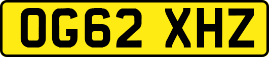 OG62XHZ