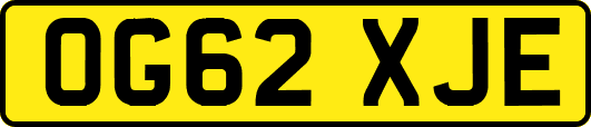OG62XJE