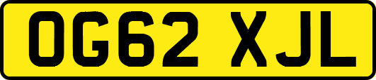 OG62XJL