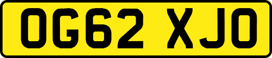 OG62XJO