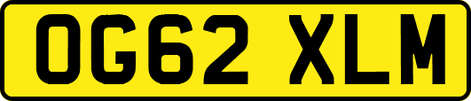 OG62XLM
