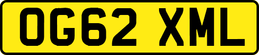 OG62XML
