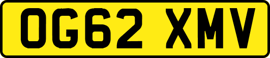 OG62XMV
