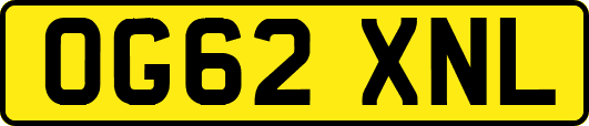 OG62XNL