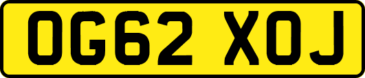OG62XOJ