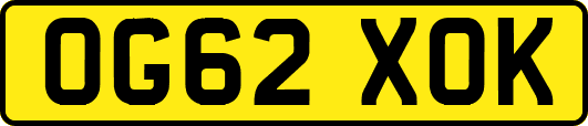 OG62XOK