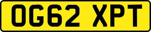 OG62XPT